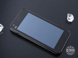 小米1s最新爆料视频,性能升级，外观颠覆，揭秘神秘新机