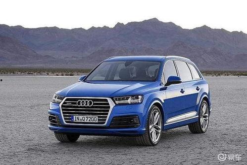 奥迪售后爆料视频大全最新,揭秘汽车维修内幕与真实服务体验