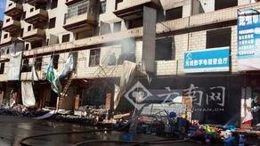 昆明今日最新爆料,揭秘神秘事件背后的真相