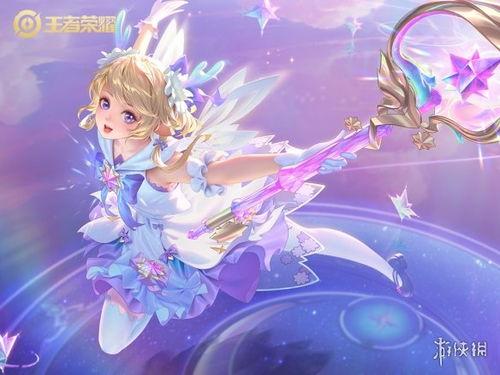 最新王者许愿爆料视频大全,揭秘最新英雄与活动前瞻